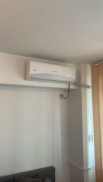 Bucur Obor, parc primaria sector 2,